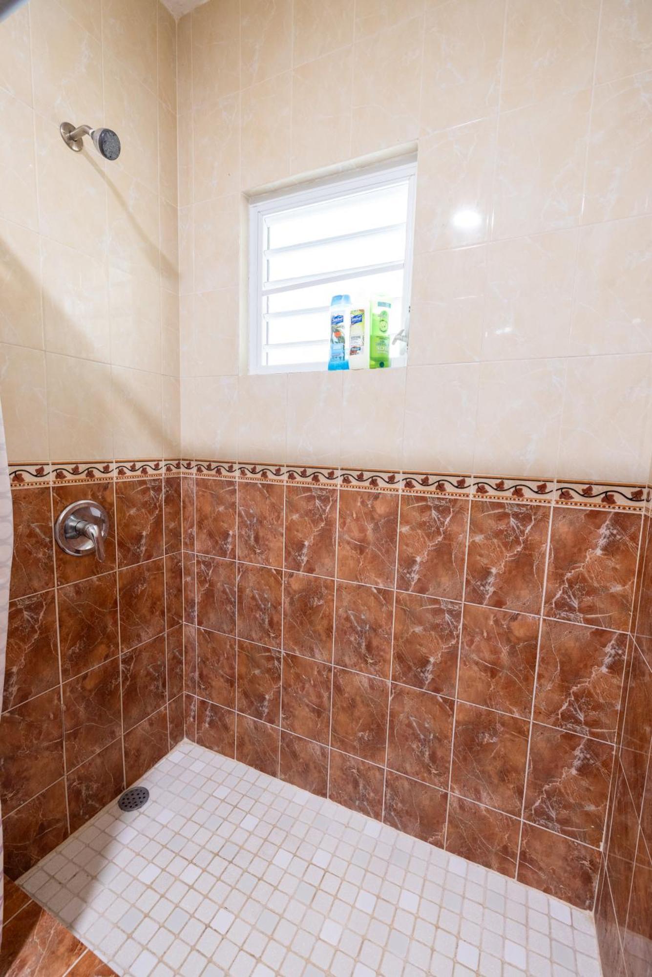 Arenales Vacational House Villa Исабела Екстериор снимка