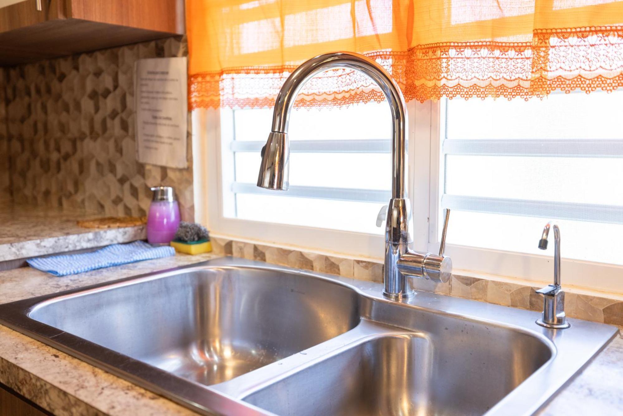 Arenales Vacational House Villa Исабела Екстериор снимка