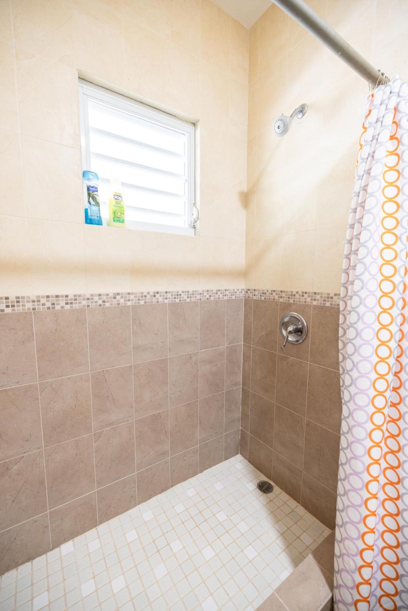 Arenales Vacational House Villa Исабела Екстериор снимка